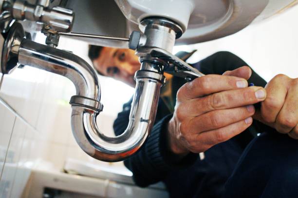 Best Affordable Plumber Near Me  in Buffalo, MN