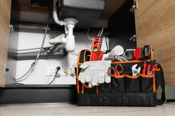 Best 24-Hour Plumber Near Me  in Buffalo, MN