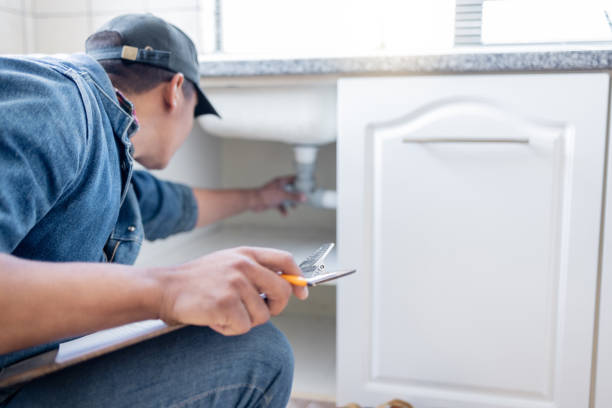 Best Water Softener Installation  in Buffalo, MN