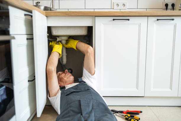 Best 24-Hour Plumber Near Me  in Buffalo, MN