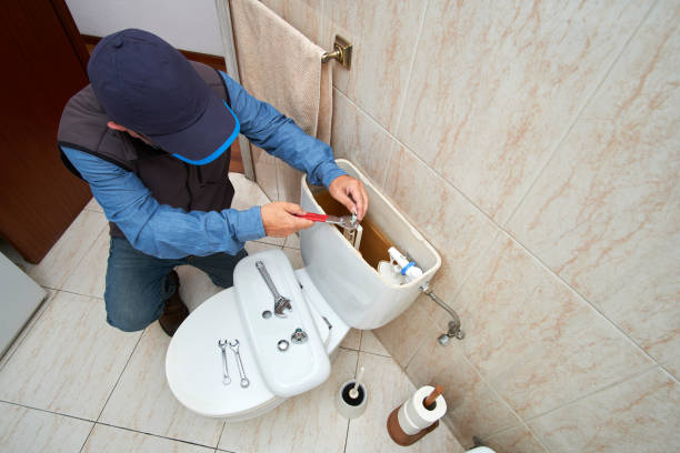 Best Water Softener Installation  in Buffalo, MN