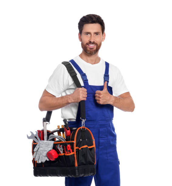 Buffalo, MN Plumbing Company